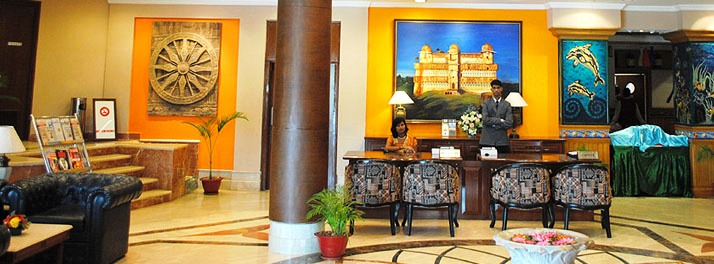 1842/Empires Hotel - Paradip 02.jpg